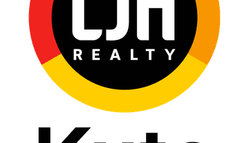 LJH Realty Kuta logo