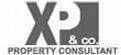 XP & Co logo