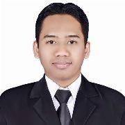 Agen Santoso Propertix Photo