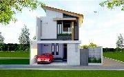 Agen Santi Properti Photo