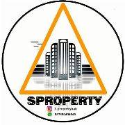 Agen Sproperty Bali  Photo