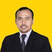Agen SATYA PRIYANA (JENM)  Photo