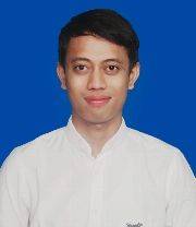 Agen  Ahmad Hadi Suprapto Photo