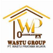 Agen Isnan Wastu Photo