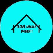 Agen Global Amanah  Photo