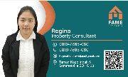 Agen Regina  Photo