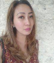 Agen Linda Lestari Photo