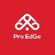 Agen Defira Pro Edge Photo