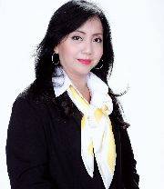 Agen maya lestari  Photo