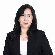 Agen maya lestari  Photo