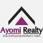 Agen Ayomi Realty  Photo