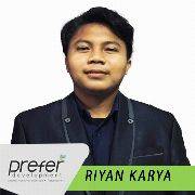 Agen Riyan  Photo