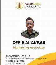 Agen Depis Al Akbar  Photo