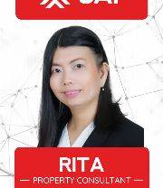 Agen RITA  Photo