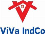 Agen VIVA INDCO  Photo