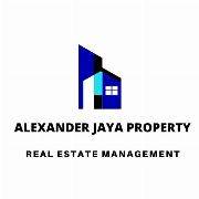 Agen Alexander Jaya Property  Photo