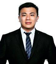 Agen Rudy Salam Properti  Photo