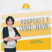 Agen YUNI DEWI  Photo