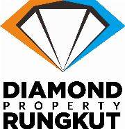 Agen Diamond Rungkut Photo