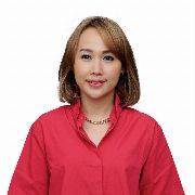 Agen Monic  Photo
