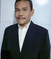 Agen ST BAGINDO (CZMW)  Photo
