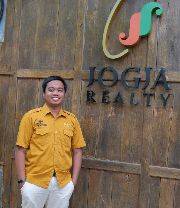 Agen Gesit Jogja Realty  Photo