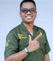 Agen Gesit Jogja Realty  Photo