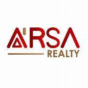 Agen Satria Arsa Property  Photo