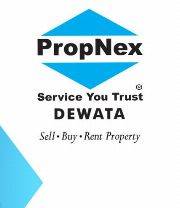 Agen Propnex Dewata  Photo