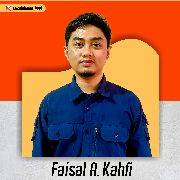 Agen Faisal Ahmad Land Photo