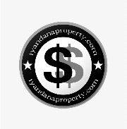 Agen iyandana Property  Photo