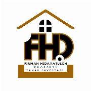 Agen Firman Hidayatuloh  Photo