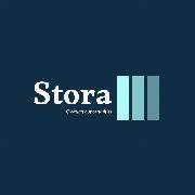 Agen Stora Assets Photo
