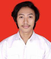 Agen Daud Pro  Photo