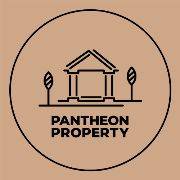 Agen Pantheon Property Bandung  Photo