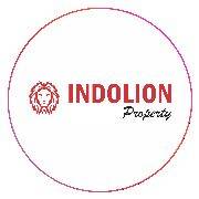 Agen Indolion Property  Photo