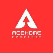 Agen  Eca Acehome  Photo