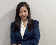 Agen Liza  Photo
