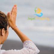 Agen Adhela  Photo
