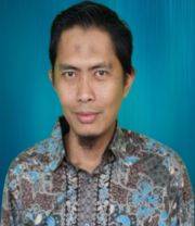 Agen Arief Yustana  Photo