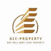 Agen ACC PROPERTY  Photo