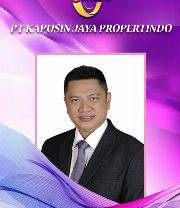 Agen Kapusin Jaya Propertindo  Photo