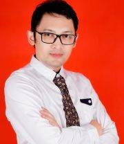 Agen Ivan OneRealty Photo