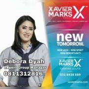 Agen Debora Dyah Photo