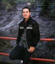 Agen VAY  BALINDO Photo