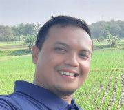 Agen Arif Rusmana Photo