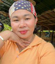 Agen nyoman yulikori  Photo