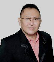 Agen Hary Wijaya  Photo