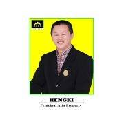 Agen Hengki Alfa Property Photo