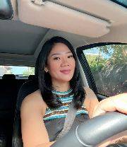 Agen fefe ko Photo